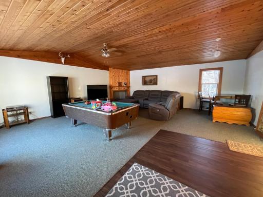 Photo for 15858 Pembina Trail NW, Thief River Falls, MN 56701 - Listing #6328305 15858 Pembina Trail NW, Thief River Falls, MN 56701