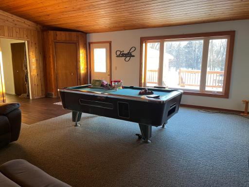 Photo for 15858 Pembina Trail NW, Thief River Falls, MN 56701 - Listing #6328305 15858 Pembina Trail NW, Thief River Falls, MN 56701