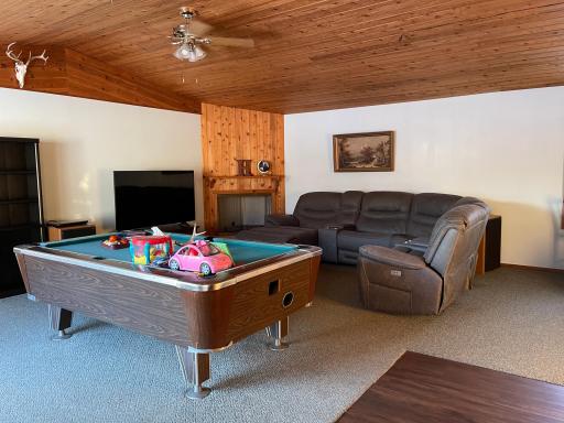 Photo for 15858 Pembina Trail NW, Thief River Falls, MN 56701 - Listing #6328305 15858 Pembina Trail NW, Thief River Falls, MN 56701