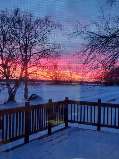 Photo for 15858 Pembina Trail NW, Thief River Falls, MN 56701 - Listing #6328305 961202A1-D71E-4304-AC11-FB025376BB5B.jpeg