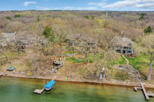73 Tamarack Street, Mahtomedi, MN 55115