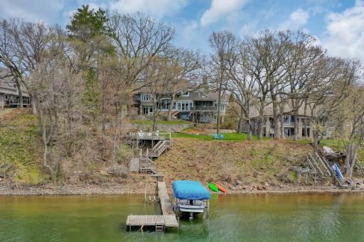 73 Tamarack Street, Mahtomedi, MN 55115