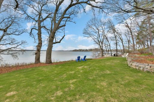 73 Tamarack Street, Mahtomedi, MN 55115