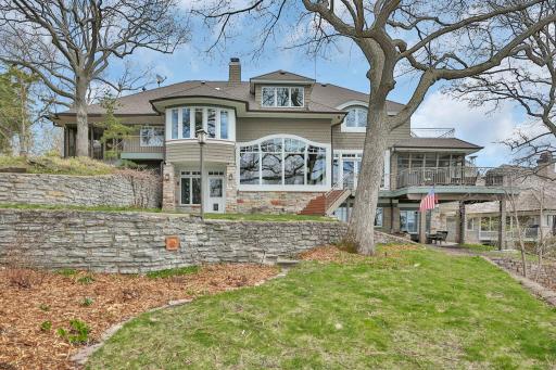 73 Tamarack Street, Mahtomedi, MN 55115