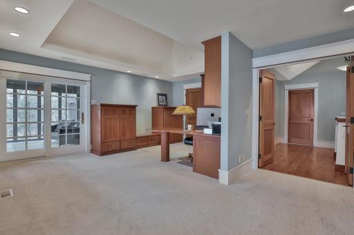73 Tamarack Street, Mahtomedi, MN 55115