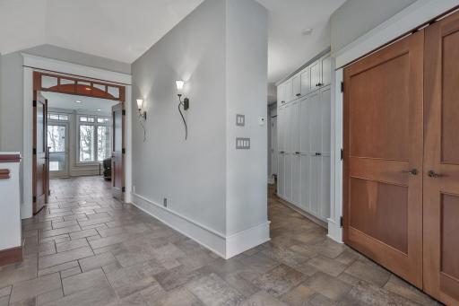 73 Tamarack Street, Mahtomedi, MN 55115