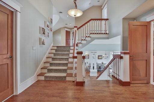 73 Tamarack Street, Mahtomedi, MN 55115