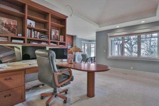 73 Tamarack Street, Mahtomedi, MN 55115