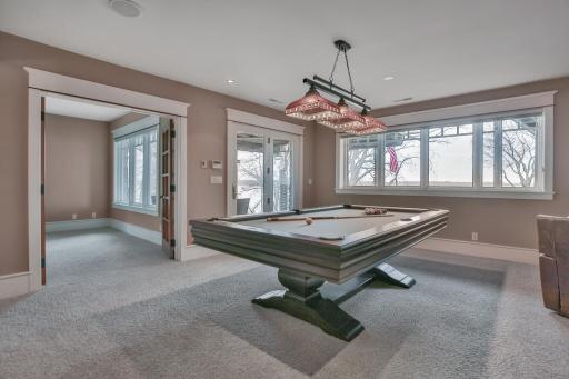 73 Tamarack Street, Mahtomedi, MN 55115