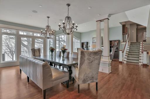 73 Tamarack Street, Mahtomedi, MN 55115
