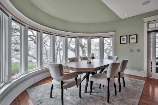 73 Tamarack Street, Mahtomedi, MN 55115