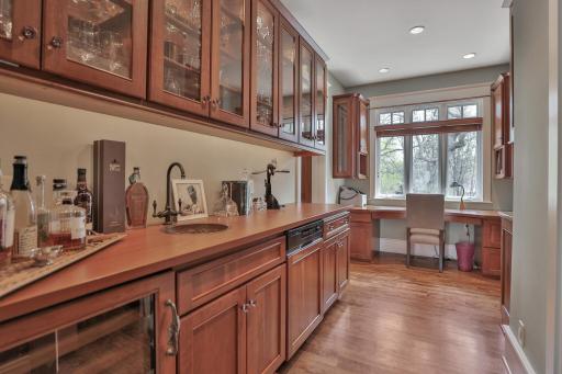 73 Tamarack Street, Mahtomedi, MN 55115