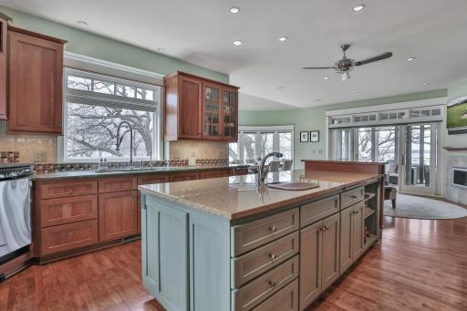 73 Tamarack Street, Mahtomedi, MN 55115