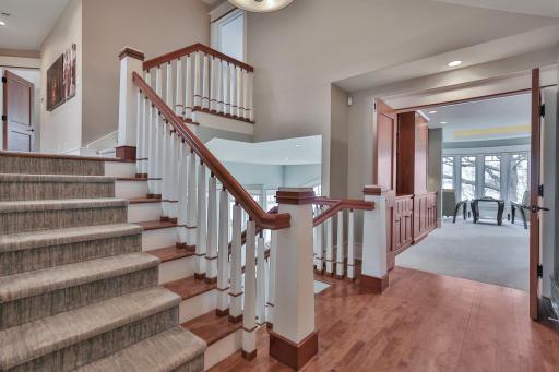 73 Tamarack Street, Mahtomedi, MN 55115