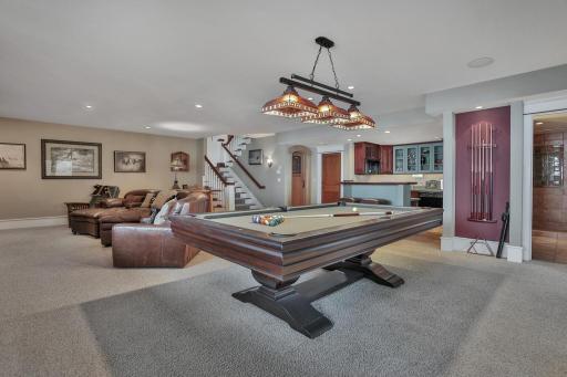73 Tamarack Street, Mahtomedi, MN 55115