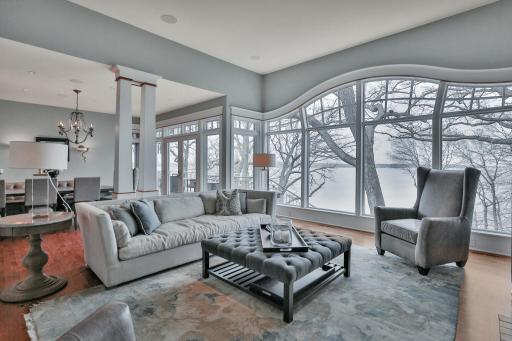 73 Tamarack Street, Mahtomedi, MN 55115