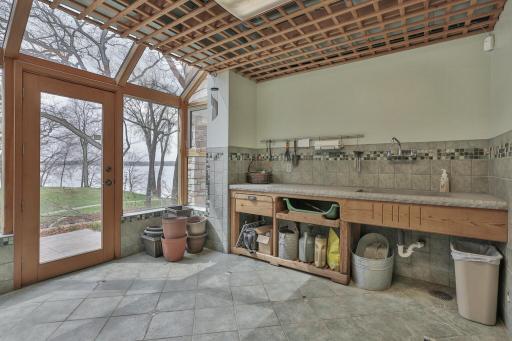 73 Tamarack Street, Mahtomedi, MN 55115