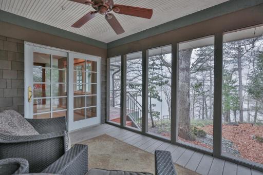 73 Tamarack Street, Mahtomedi, MN 55115