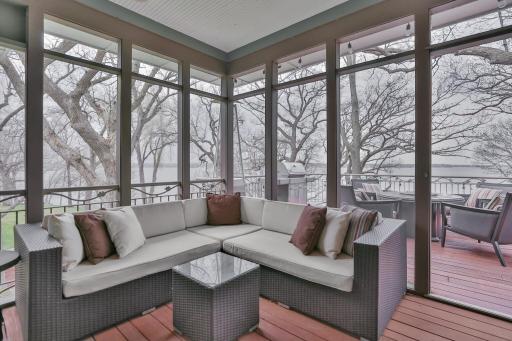 73 Tamarack Street, Mahtomedi, MN 55115