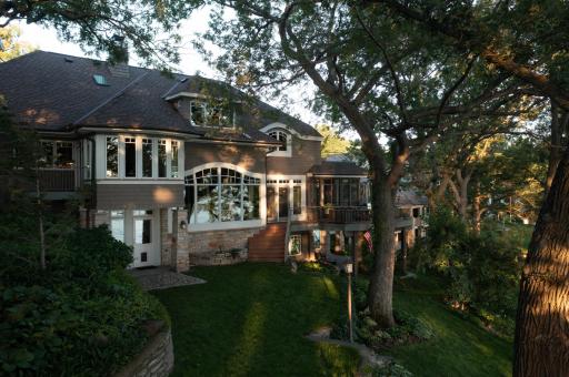 73 Tamarack Street, Mahtomedi, MN 55115