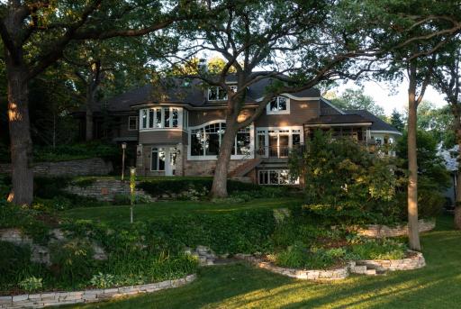 73 Tamarack Street, Mahtomedi, MN 55115