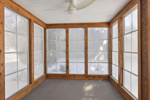 555 Mount Curve Boulevard, Saint Paul, MN 55116