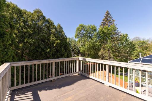 555 Mount Curve Boulevard, Saint Paul, MN 55116