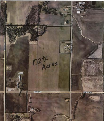 1400 170th Street W, Shakopee, MN 55379