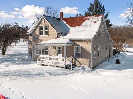 13150 185th Street, Milaca, MN 56353