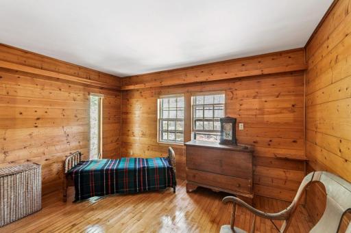 1000 Superior Avenue, Washburn, WI 54891