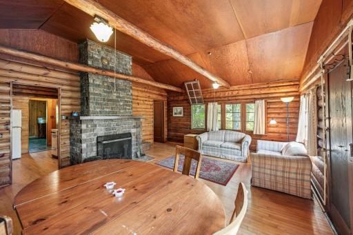 1000 Superior Avenue, Washburn, WI 54891