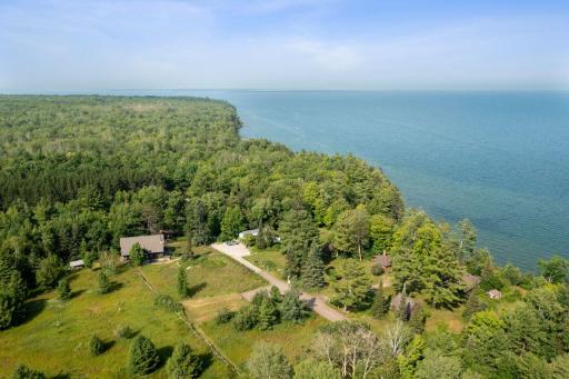 1000 Superior Avenue, Washburn, WI 54891