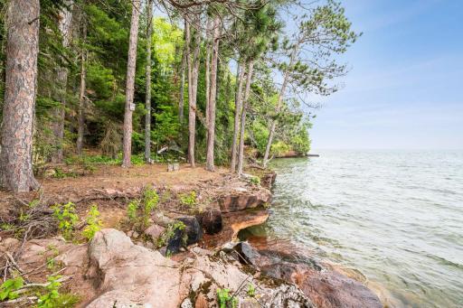 1000 Superior Avenue, Washburn, WI 54891