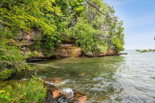 1000 Superior Avenue, Washburn, WI 54891