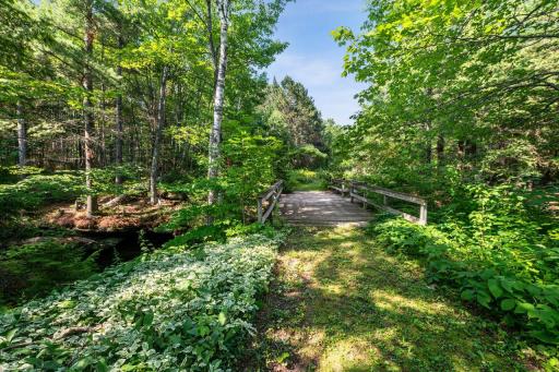 1000 Superior Avenue, Washburn, WI 54891