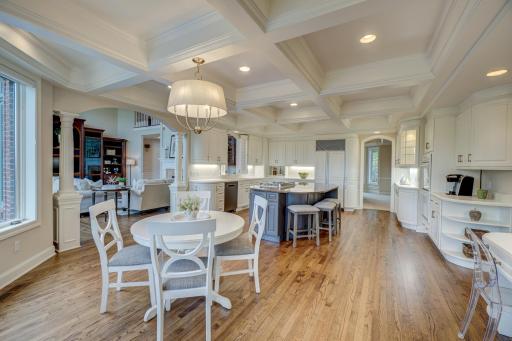 Click on the Virtual Tour link to view the Live Video of this home!