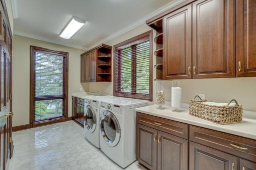 12 Lake Court, North Oaks, MN 55127