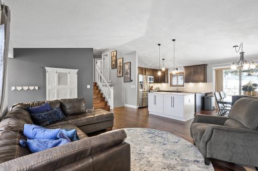 8620 Jenner Lane S, Cottage Grove, MN 55016