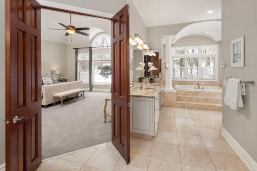 24275 Mary Lake Trail, Excelsior, MN 55331