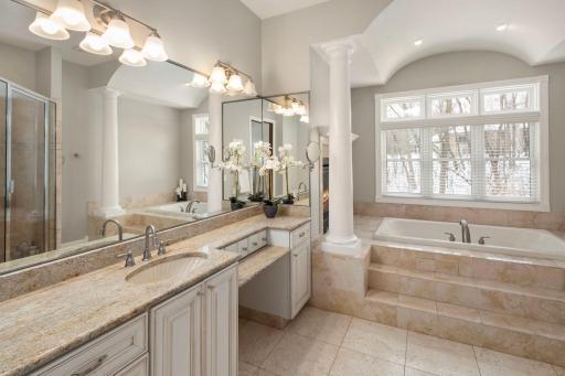 24275 Mary Lake Trail, Excelsior, MN 55331