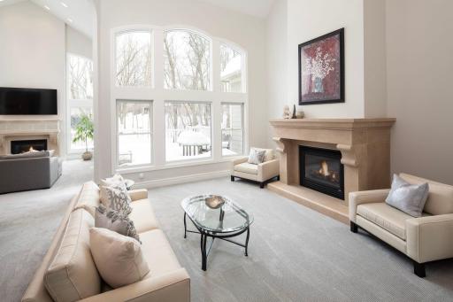 24275 Mary Lake Trail, Excelsior, MN 55331