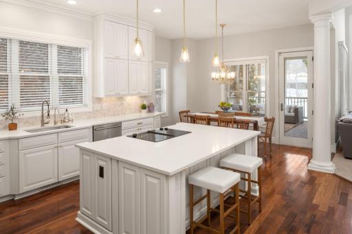 24275 Mary Lake Trail, Excelsior, MN 55331
