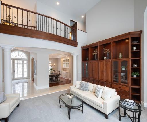 24275 Mary Lake Trail, Excelsior, MN 55331