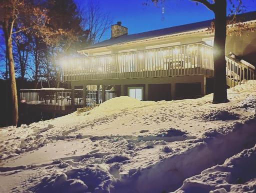 3830 Wildlife Trail, Pequot Lakes, MN 56472
