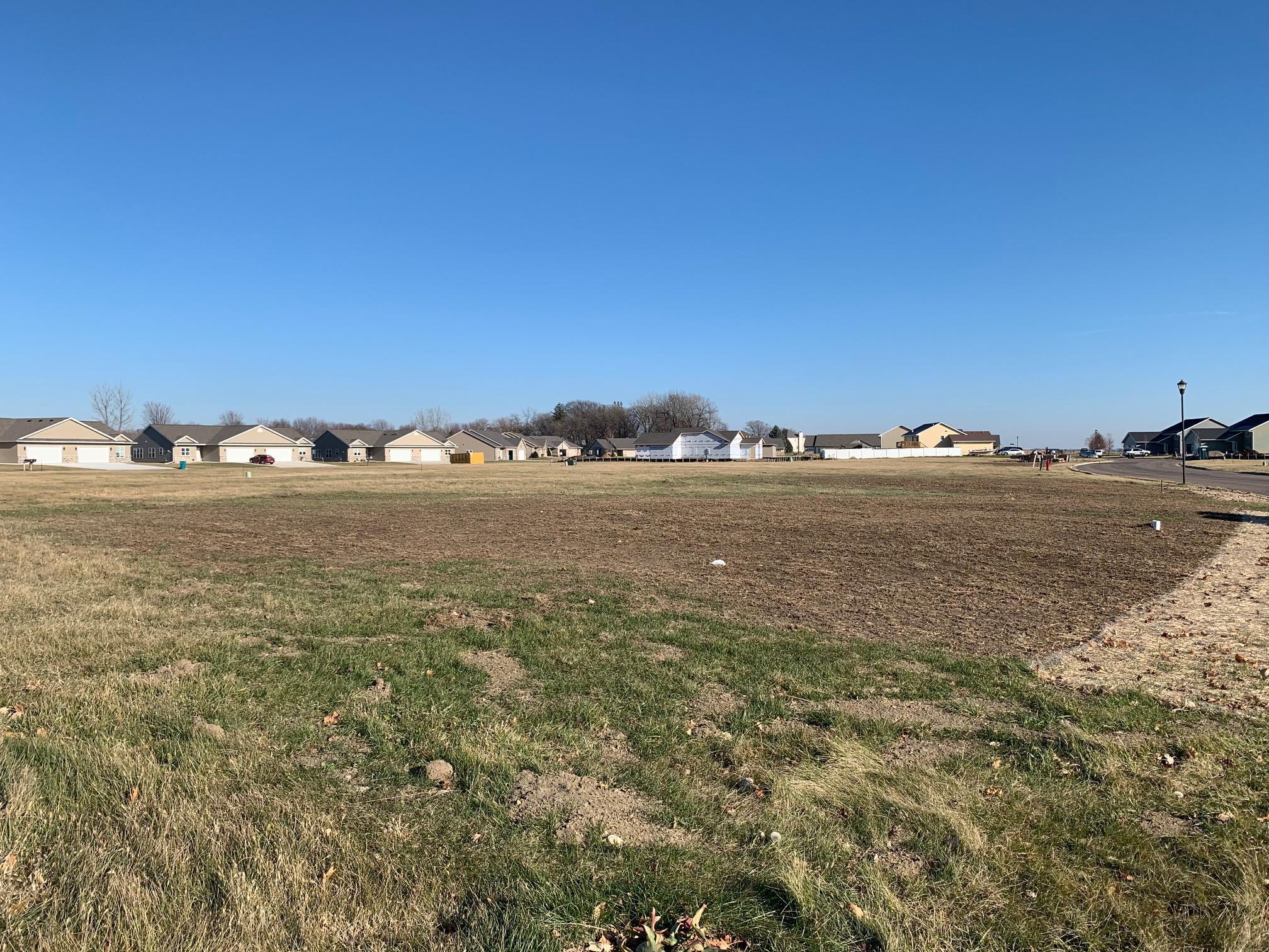 725 to 833 Escalade and 710 to 830 El Dorado 1