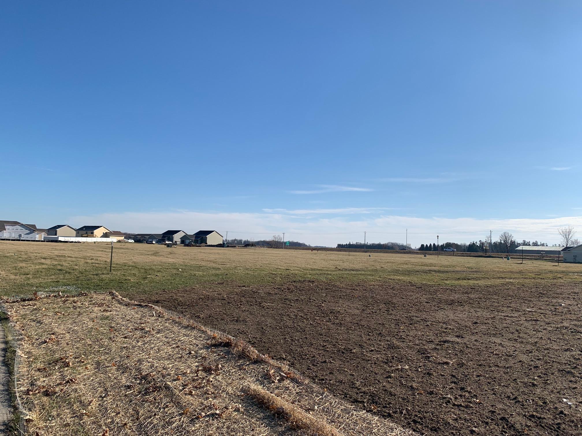 725 to 833 Escalade and 710 to 830 El Dorado 2