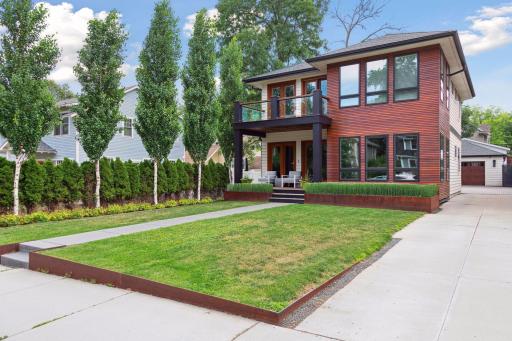 4709 Vincent Avenue S, Minneapolis, MN 55410