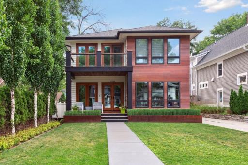 4709 Vincent Avenue S, Minneapolis, MN 55410