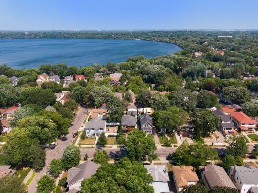 4709 Vincent Avenue S, Minneapolis, MN 55410