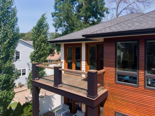 4709 Vincent Avenue S, Minneapolis, MN 55410